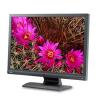 Monitor lcd benq g900wad