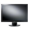 Monitor LCD Proview EP2430W