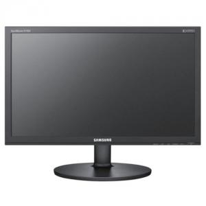 Monitor LCD Samsung 18.5'', Wide, E1920N