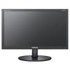 Monitor lcd samsung 18.5'', wide,