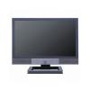 Monitor LCD Viewstar 2208SA