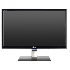 Monitor LED LG 21.5", Wide, E2260V-PN