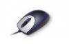 Mouse rpc-mov-502bs