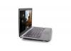 Netbook sony vaio