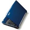 Notebook Acer AspireOne AOA150-Bb_XPH Intel Atom N270 1.6GHz, 1G