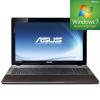 Notebook asus u53jc-xx082v core i5