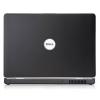 Notebook Dell Inspiron 1525 T5750 2Ghz 2GB DDR2 160GB, Black, Vi