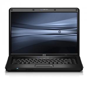 Notebook HP Compaq 6730s Core2 Duo T5870