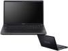 Notebook sony vaio vgn-aw11z/b