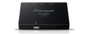 Pioneer CD-UB100