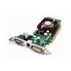 Placa video forsa nvidia geforce 8400 gs 256mb ddr2
