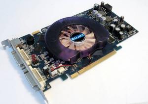 Geforce 7900