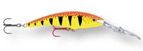 Rapala Tail Dancer 5cm/6gr. HT