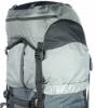 Rucsac guide 35+ deuter black-titan