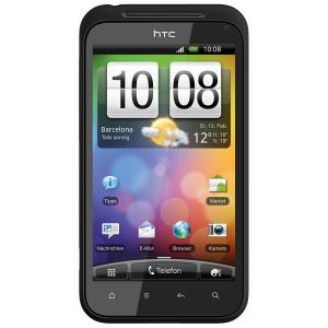Telefon mobil HTC Incredible S