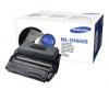 Toner Samsung ML-D4550B