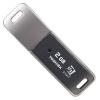 USB Flash Drive TOSHIBA TransMemory, Flash Drive 2GB