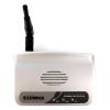 Access point wireless edimax ew-7206pdg