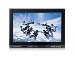 Alpine LCD Monitor TME-M860