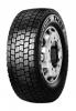 Anvelopa All Season Pirelli TH88 315/70/R22,5