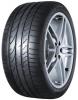 Anvelopa Bridgestone RE050