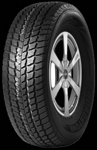 Anvelopa Iarna Nexen Winguard SUV 255/60/R17