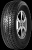 Anvelopa Iarna Nexen Winguard SUV 255/60/R17