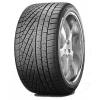 Anvelopa Iarna Pirelli Winter Sotto Zero 2 205/50/R17