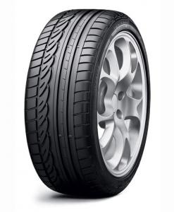 Anvelopa Vara Dunlop SP Sport 01 225/50/R17