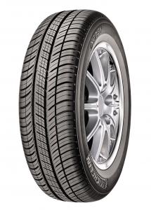 Anvelopa Vara Michelin Energy E3A 195/50/R15