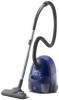 Aspirator Electrolux AIRMAX ZAM6102