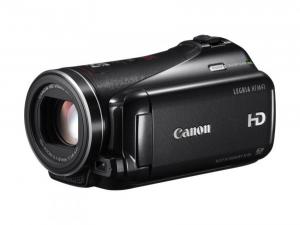 Camera Video Digitala Canon LEGRIA HF M46