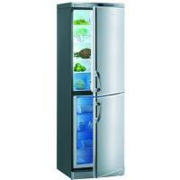 Combina frigorifica Gorenje RK 6356 E