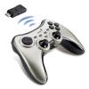 GamePad Genius Wireless GRANDIAS12V