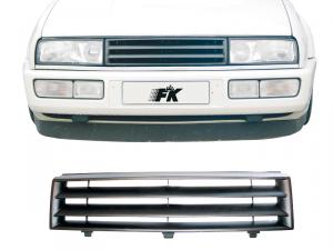 Grila sport FK VW Corrado