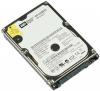 Hard disk laptop western digital scorpio 120 gb sata