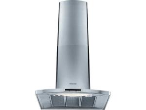 Hota Electrolux EFC 9411