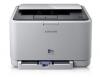 Imprimanta laser color samsung clp-310