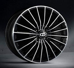 Janta OZ Racing 35 Anniversary 16"