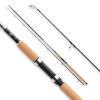 Lanseta DAIWA EXCELER SEABASS 2,70M/ 40.120G