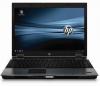 Laptop hp elitebook 8740w i7