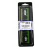 Memorie Kingston Kingston DDR2 256 MB PC 4300