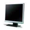 Monitor lcd benq g900, 19"