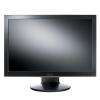 Monitor lcd proview ep930w