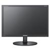 Monitor led samsung 19'', wide,