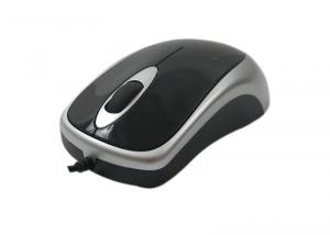 Mouse rpc mov 503bs