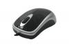 Mouse rpc-mov-503bs