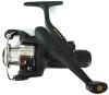 Mulineta Okuma Sting Ray S320