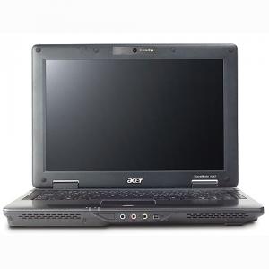 Netbook Acer TravelMate6292-933G32Mn