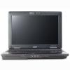 Netbook acer travelmate6292-933g32mn